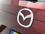 Mazda CX-5 2.5 SkyActiv-G 194 GT-M 4WD 195 PK | Automaat | Panoramadak | Trekhaak | Parkeersensoren |
