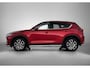 Mazda CX-5 2.5 SkyActiv-G 194 GT-M 4WD 195 PK | Automaat | Panoramadak | Trekhaak | Parkeersensoren |