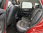 Mazda CX-5 2.5 SkyActiv-G 194 GT-M 4WD 195 PK | Automaat | Panoramadak | Trekhaak | Parkeersensoren |