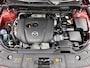 Mazda CX-5 2.5 SkyActiv-G 194 GT-M 4WD 195 PK | Automaat | Panoramadak | Trekhaak | Parkeersensoren |