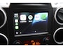 Citroën Berlingo 1.2 110PK Carplay Navi Cruise LED Trekhaak