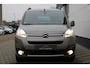 Citroën Berlingo 1.2 110PK Carplay Navi Cruise LED Trekhaak