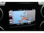 Citroën Berlingo 1.2 110PK Carplay Navi Cruise LED Trekhaak