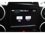 Citroën Berlingo 1.2 110PK Carplay Navi Cruise LED Trekhaak