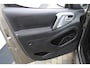 Citroën Berlingo 1.2 110PK Carplay Navi Cruise LED Trekhaak