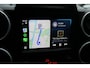 Citroën Berlingo 1.2 110PK Carplay Navi Cruise LED Trekhaak
