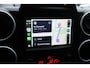 Citroën Berlingo 1.2 110PK Carplay Navi Cruise LED Trekhaak