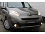 Citroën Berlingo 1.2 110PK Carplay Navi Cruise LED Trekhaak