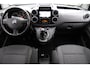 Citroën Berlingo 1.2 110PK Carplay Navi Cruise LED Trekhaak