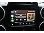 Citroën Berlingo 1.2 110PK Carplay Navi Cruise LED Trekhaak