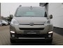 Citroën Berlingo 1.2 110PK Carplay Navi Cruise LED Trekhaak