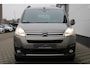 Citroën Berlingo 1.2 110PK Carplay Navi Cruise LED Trekhaak