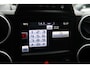 Citroën Berlingo 1.2 110PK Carplay Navi Cruise LED Trekhaak