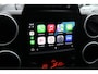 Citroën Berlingo 1.2 110PK Carplay Navi Cruise LED Trekhaak