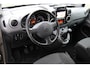 Citroën Berlingo 1.2 110PK Carplay Navi Cruise LED Trekhaak