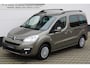 Citroën Berlingo 1.2 110PK Carplay Navi Cruise LED Trekhaak