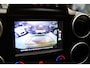 Citroën Berlingo 1.2 110PK Carplay Navi Cruise LED Trekhaak