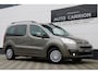 Citroën Berlingo 1.2 110PK Carplay Navi Cruise LED Trekhaak