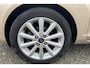 Ford Fiesta 1.0 Titanium | Afn. trekhaak