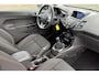 Ford Fiesta 1.0 Titanium | Afn. trekhaak