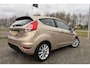 Ford Fiesta 1.0 Titanium | Afn. trekhaak