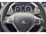 Ford Fiesta 1.0 Titanium | Afn. trekhaak