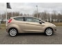 Ford Fiesta 1.0 Titanium | Afn. trekhaak
