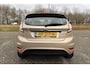 Ford Fiesta 1.0 Titanium | Afn. trekhaak