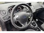 Ford Fiesta 1.0 Titanium | Afn. trekhaak