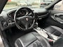 Porsche 911 3.6 Coupé Carrera 4S Carplay | NL