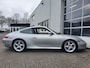 Porsche 911 3.6 Coupé Carrera 4S Carplay | NL