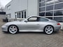 Porsche 911 3.6 Coupé Carrera 4S Carplay | NL