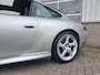 Porsche 911 3.6 Coupé Carrera 4S Carplay | NL