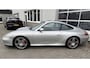 Porsche 911 3.6 Coupé Carrera 4S Carplay | NL