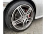 Porsche 911 3.6 Coupé Carrera 4S Carplay | NL
