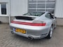 Porsche 911 3.6 Coupé Carrera 4S Carplay | NL