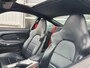 Porsche 911 3.6 Coupé Carrera 4S Carplay | NL