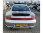 Porsche 911 3.6 Coupé Carrera 4S Carplay | NL