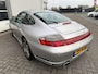 Porsche 911 3.6 Coupé Carrera 4S Carplay | NL