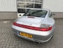 Porsche 911 3.6 Coupé Carrera 4S Carplay | NL