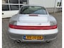 Porsche 911 3.6 Coupé Carrera 4S Carplay | NL