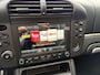 Porsche 911 3.6 Coupé Carrera 4S Carplay | NL