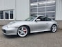 Porsche 911 3.6 Coupé Carrera 4S Carplay | NL