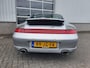 Porsche 911 3.6 Coupé Carrera 4S Carplay | NL