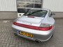 Porsche 911 3.6 Coupé Carrera 4S Carplay | NL