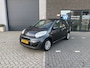 Citroën C1 1.0-12V Ambiance AUTOAAT! AIRCO! 5-DEUREN! NAP!