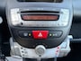 Citroën C1 1.0-12V Ambiance AUTOAAT! AIRCO! 5-DEUREN! NAP!