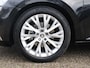 Skoda Superb 1.4 TSI 218pk iV Business Edition Plus | Dynamic Chassis Control | Adaptieve cruise control | Elektr. verst. voorstoelen | Stoelverwarming | Achteruitrijcamera |