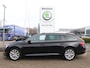 Skoda Superb 1.4 TSI 218pk iV Business Edition Plus | Dynamic Chassis Control | Adaptieve cruise control | Elektr. verst. voorstoelen | Stoelverwarming | Achteruitrijcamera |