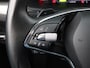 Skoda Superb 1.4 TSI 218pk iV Business Edition Plus | Dynamic Chassis Control | Adaptieve cruise control | Elektr. verst. voorstoelen | Stoelverwarming | Achteruitrijcamera |
